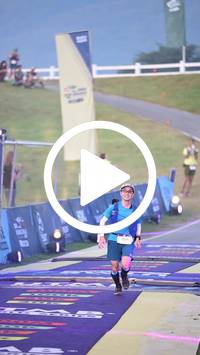 BIB:  <button type="button" onclick="openModal(27213496)" class="btn btn-primary btn-sm float-right" data-toggle="modal" data-target=".modal-high-quality">
                <i class="fa fa-download"></i> Download
                </button>